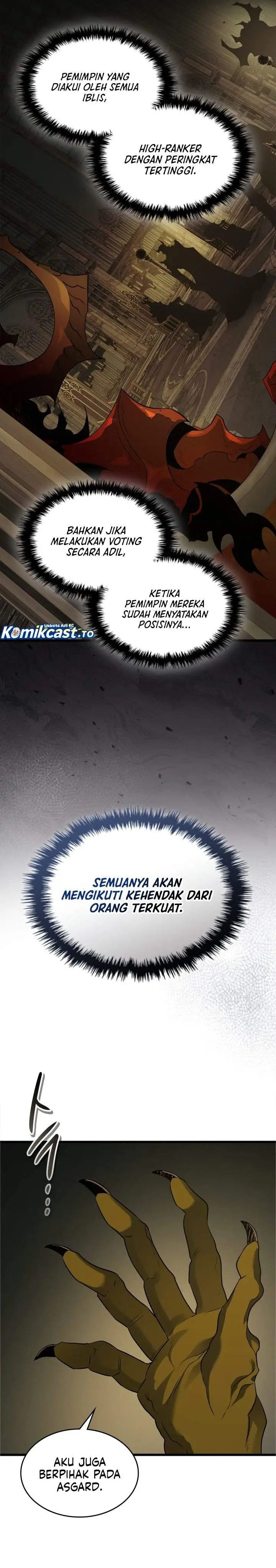 image-komik-leveling-with-the-gods-chapter-167-13/22