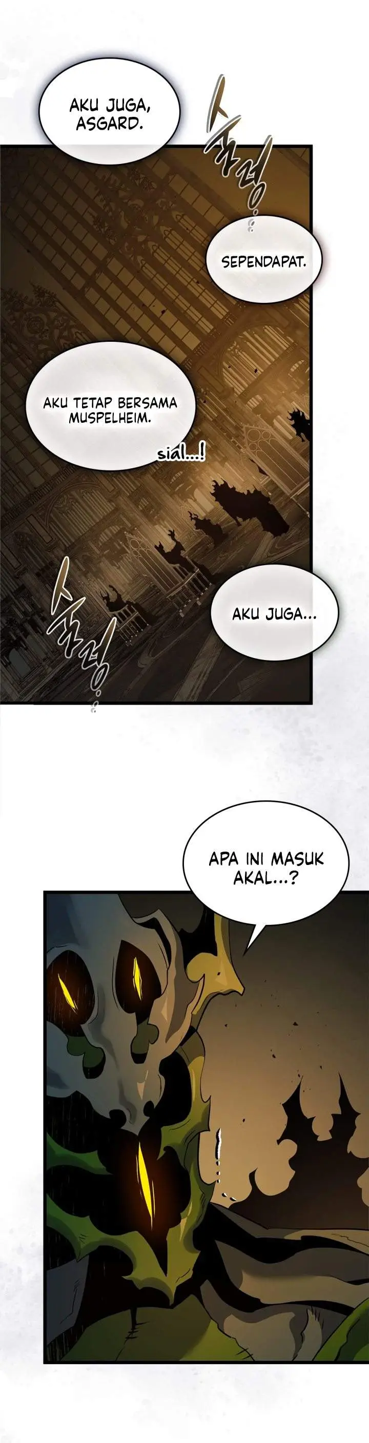 image-komik-leveling-with-the-gods-chapter-167-14/22