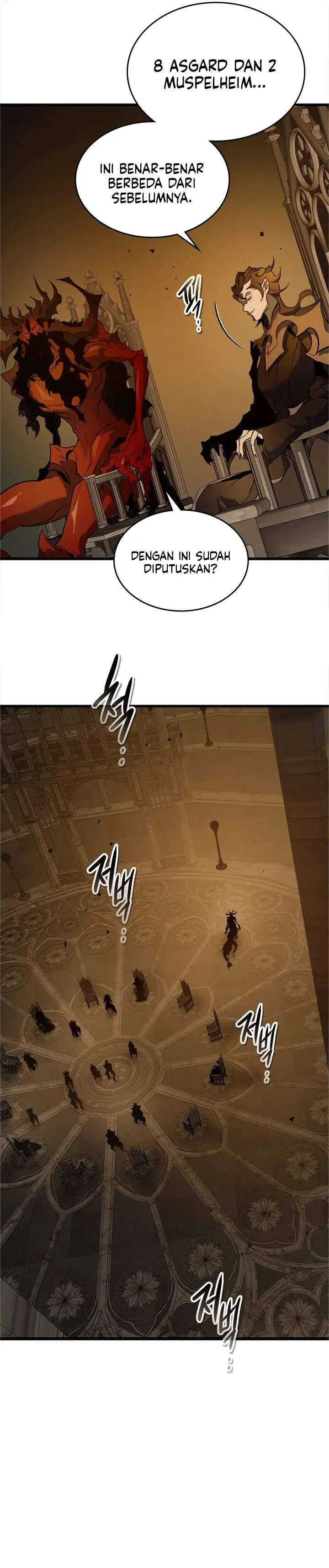 image-komik-leveling-with-the-gods-chapter-167-15/22