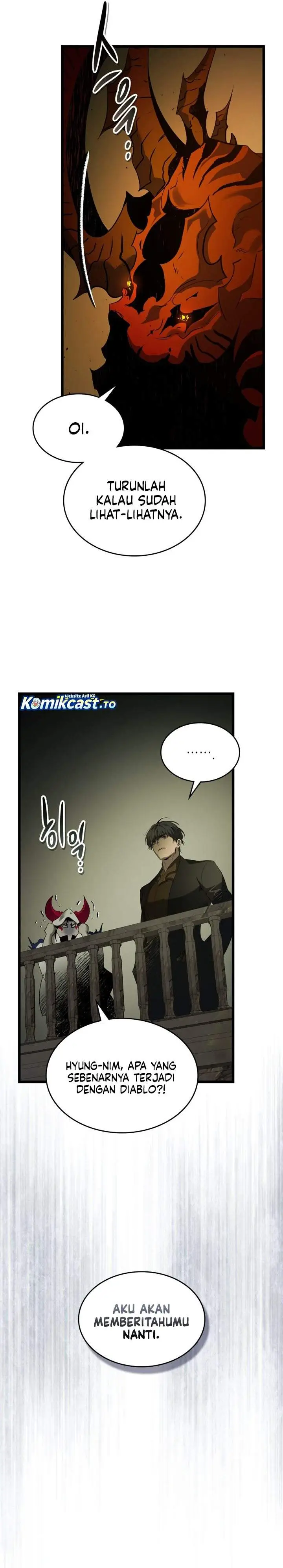 image-komik-leveling-with-the-gods-chapter-167-16/22