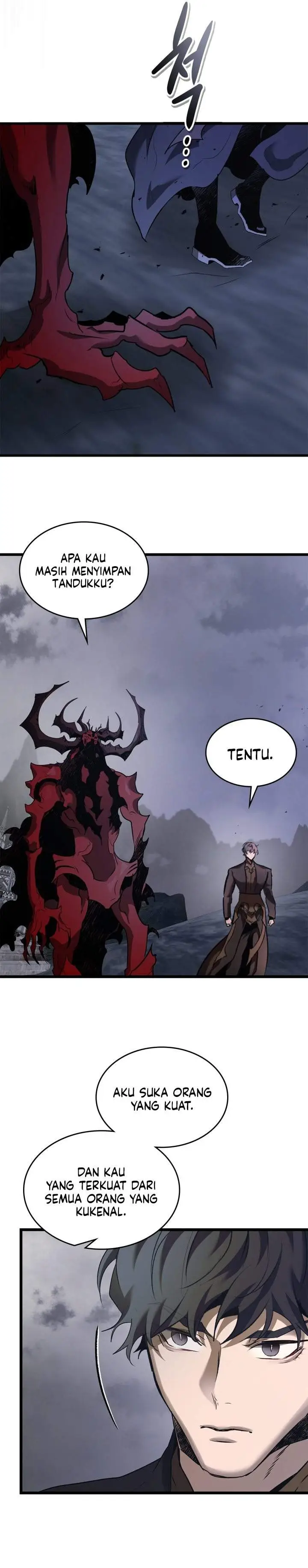 image-komik-leveling-with-the-gods-chapter-167-17/22