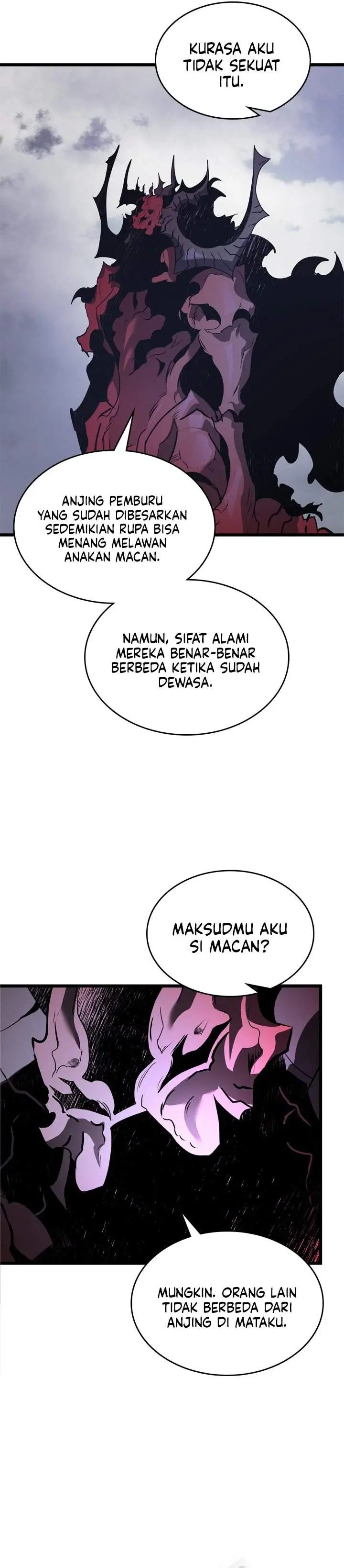 image-komik-leveling-with-the-gods-chapter-167-18/22