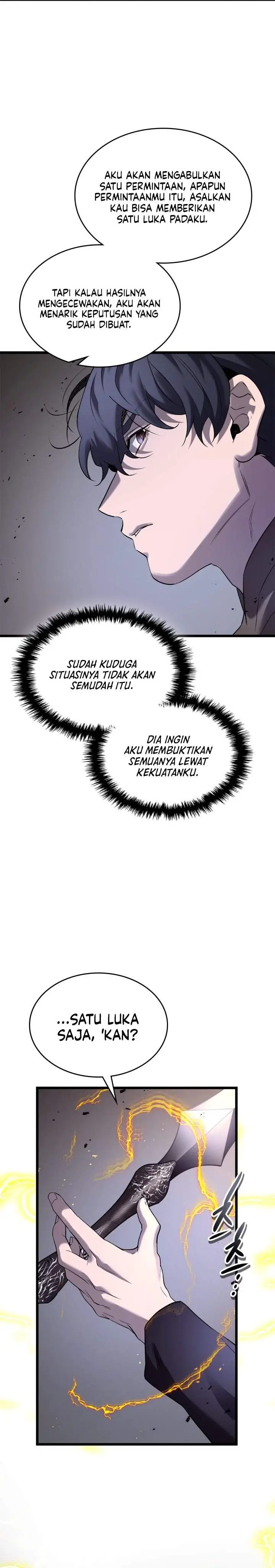 image-komik-leveling-with-the-gods-chapter-167-20/22