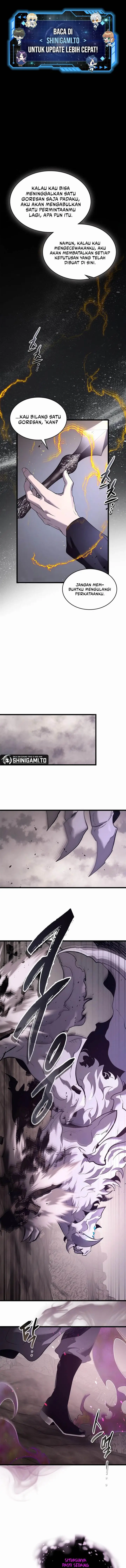 image-komik-leveling-with-the-gods-chapter-168-0/8