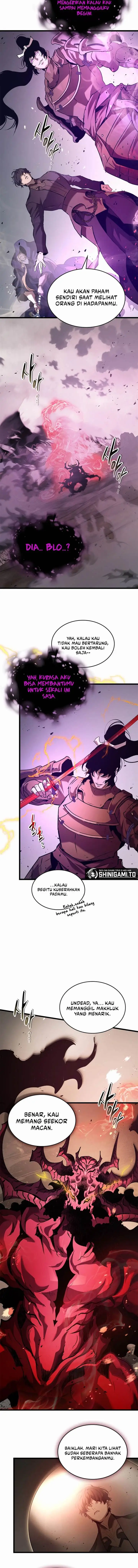 image-komik-leveling-with-the-gods-chapter-168-1/8