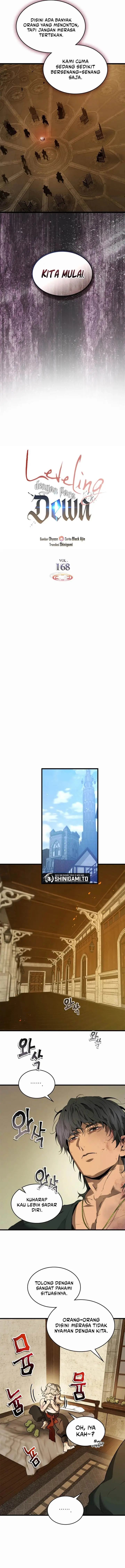 image-komik-leveling-with-the-gods-chapter-168-2/8