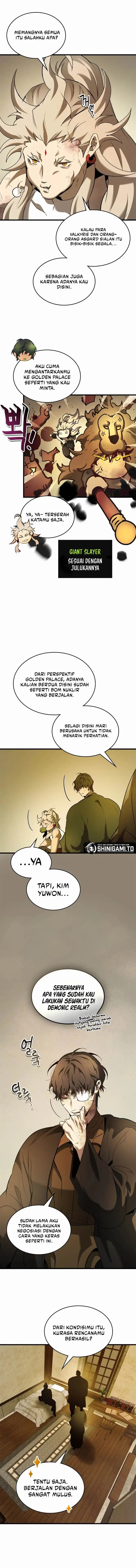 image-komik-leveling-with-the-gods-chapter-168-3/8