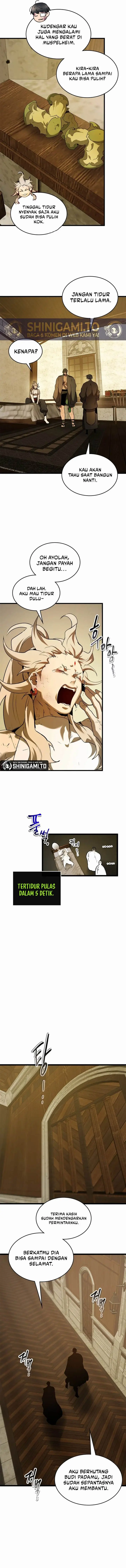 image-komik-leveling-with-the-gods-chapter-168-4/8