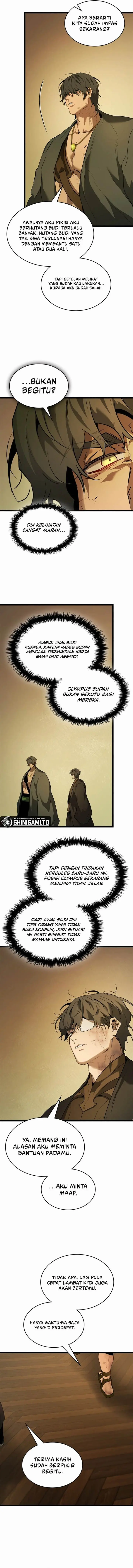 image-komik-leveling-with-the-gods-chapter-168-5/8