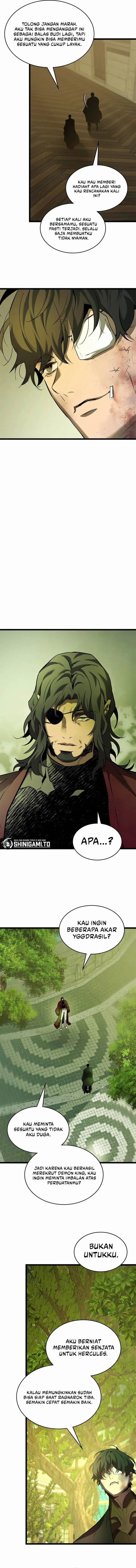 image-komik-leveling-with-the-gods-chapter-168-6/8