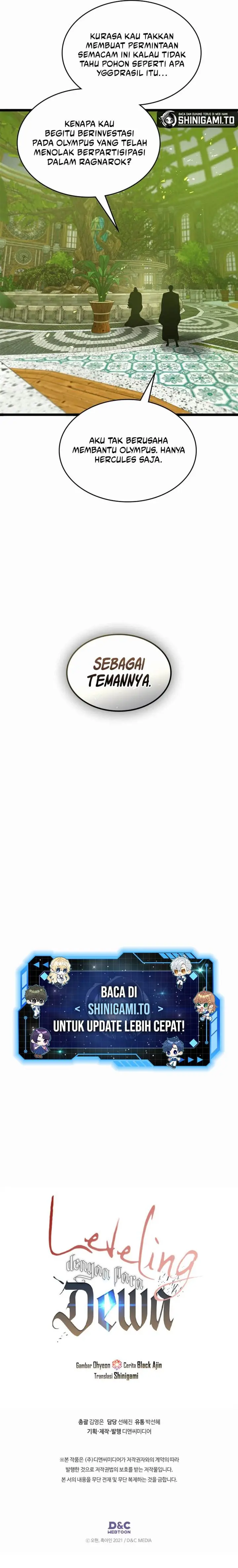 image-komik-leveling-with-the-gods-chapter-168-7/8