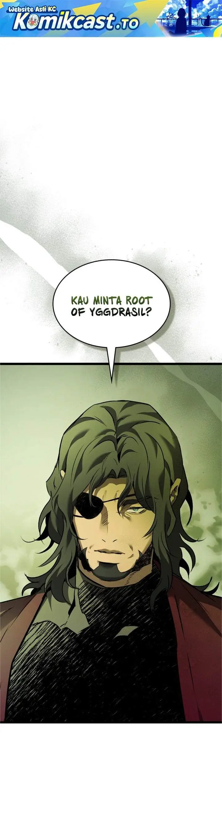 image-komik-leveling-with-the-gods-chapter-169-0/16
