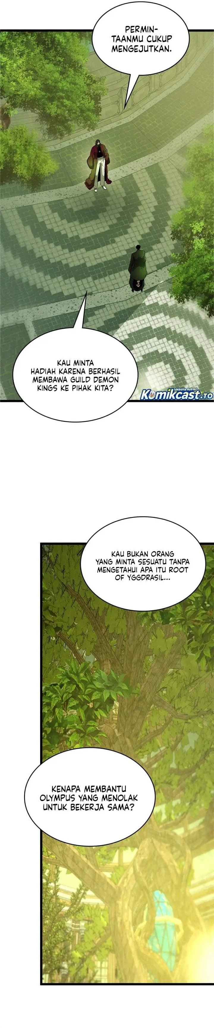 image-komik-leveling-with-the-gods-chapter-169-1/16