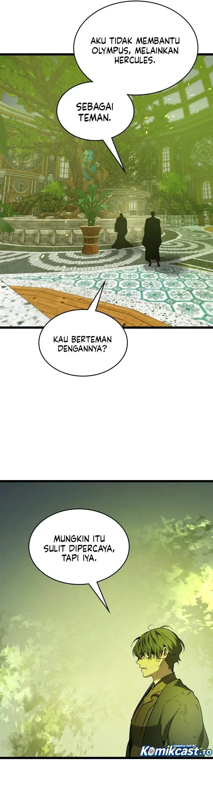 image-komik-leveling-with-the-gods-chapter-169-2/16