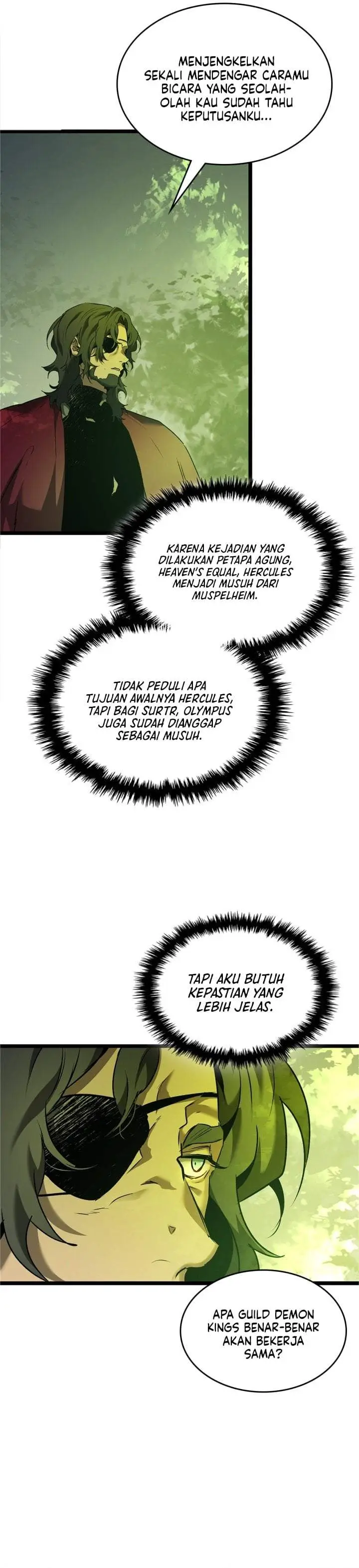 image-komik-leveling-with-the-gods-chapter-169-3/16