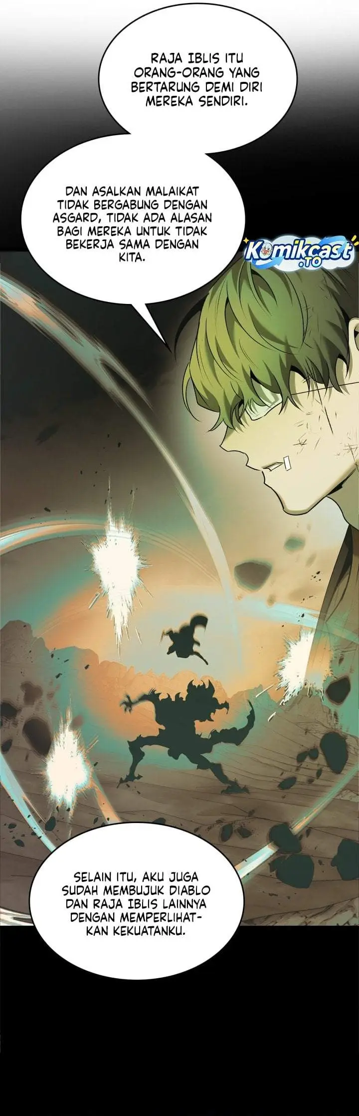 image-komik-leveling-with-the-gods-chapter-169-4/16