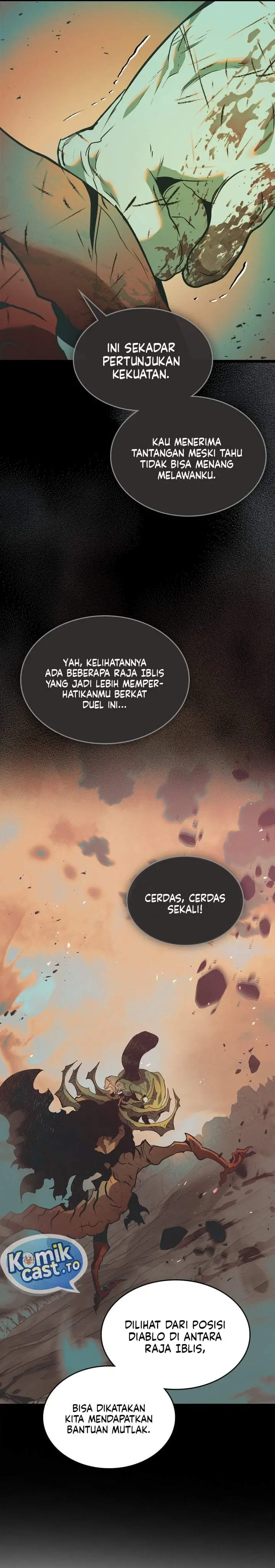 image-komik-leveling-with-the-gods-chapter-169-5/16