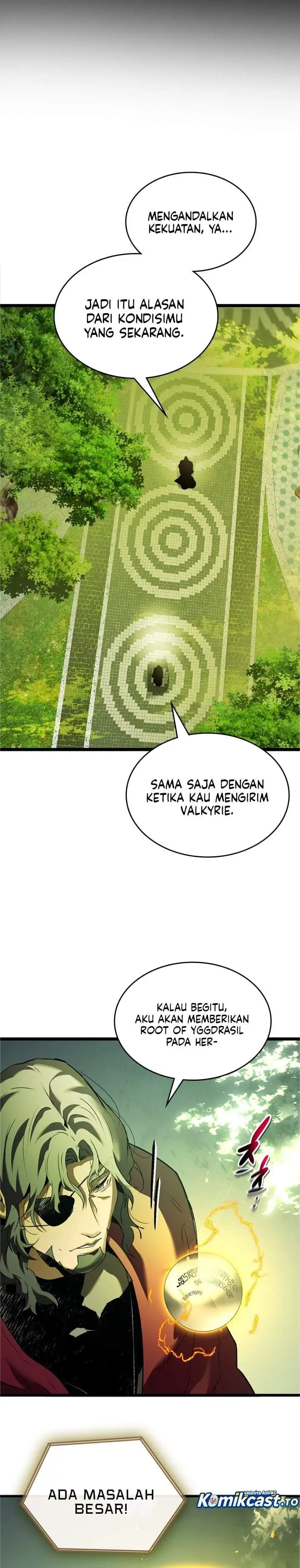 image-komik-leveling-with-the-gods-chapter-169-6/16