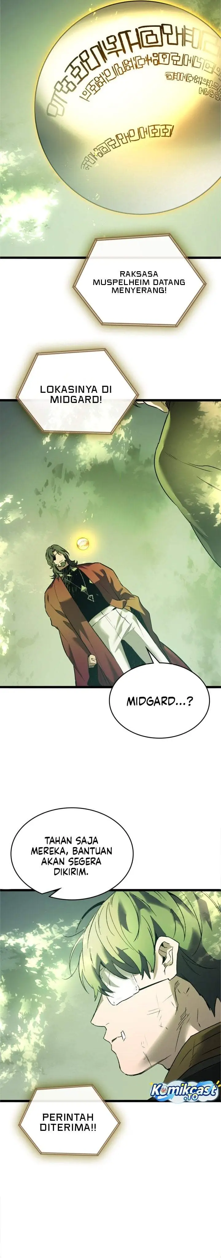 image-komik-leveling-with-the-gods-chapter-169-7/16