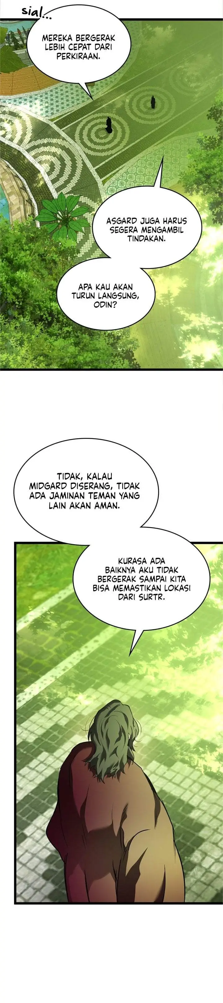 image-komik-leveling-with-the-gods-chapter-169-8/16