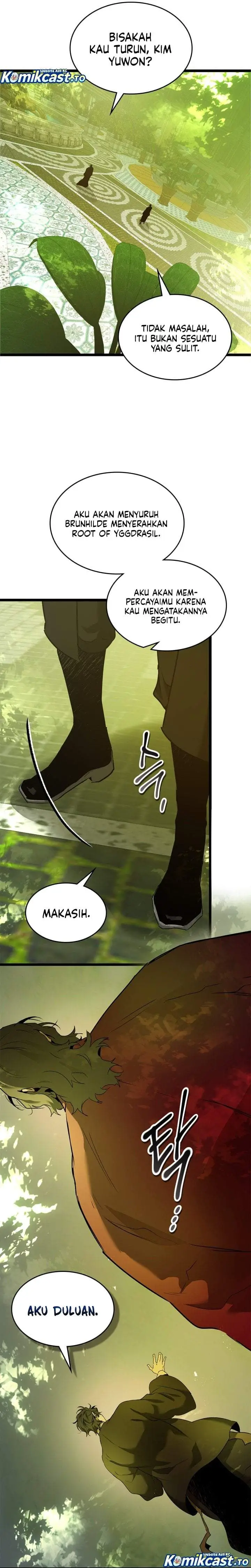 image-komik-leveling-with-the-gods-chapter-169-9/16