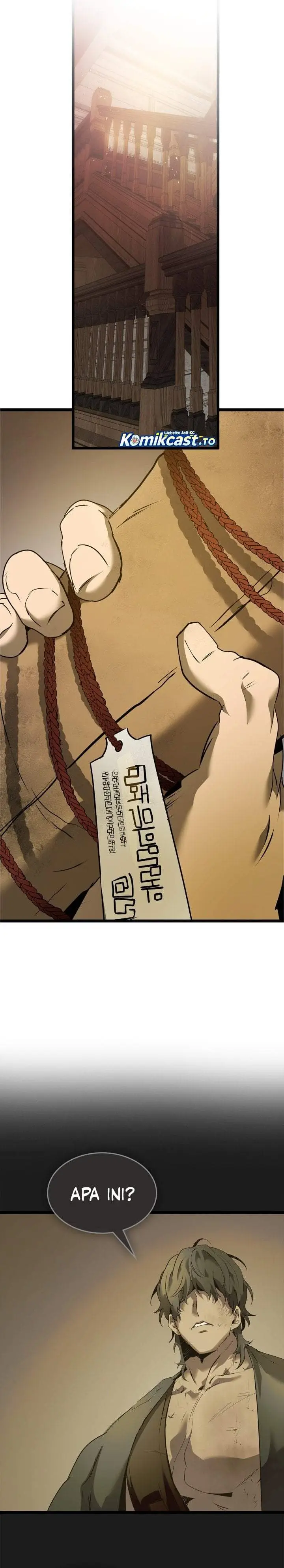 image-komik-leveling-with-the-gods-chapter-169-11/16