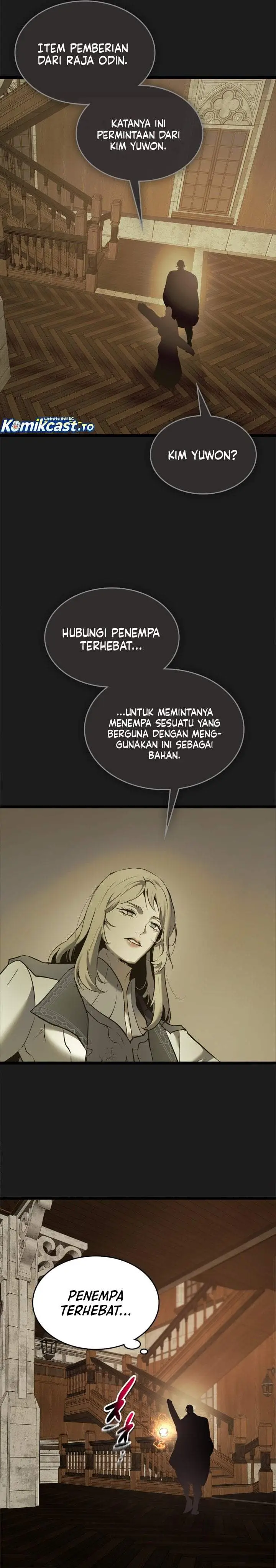 image-komik-leveling-with-the-gods-chapter-169-12/16
