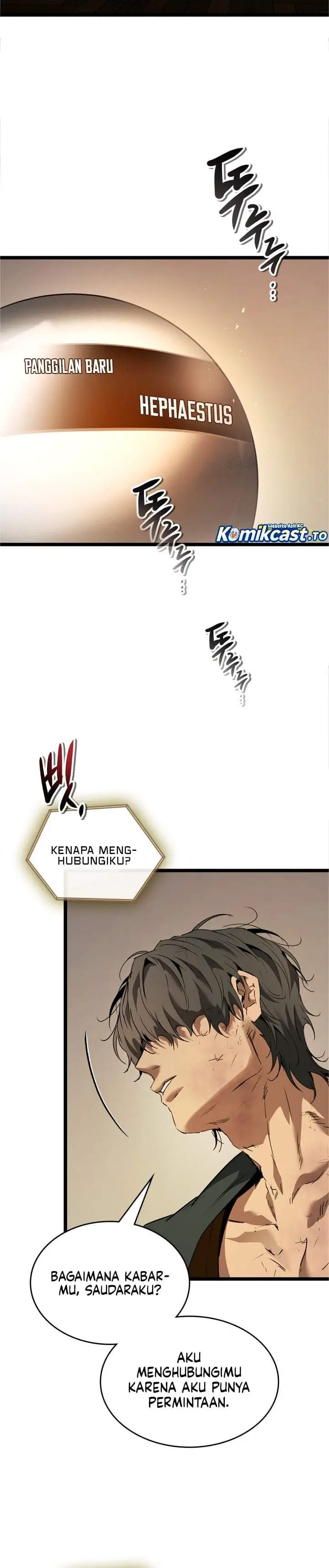 image-komik-leveling-with-the-gods-chapter-169-13/16
