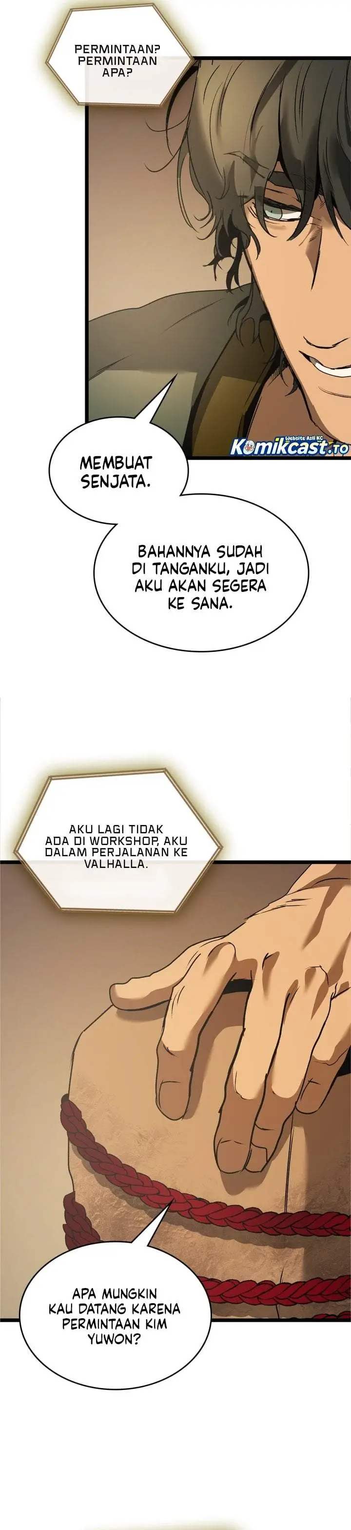 image-komik-leveling-with-the-gods-chapter-169-14/16