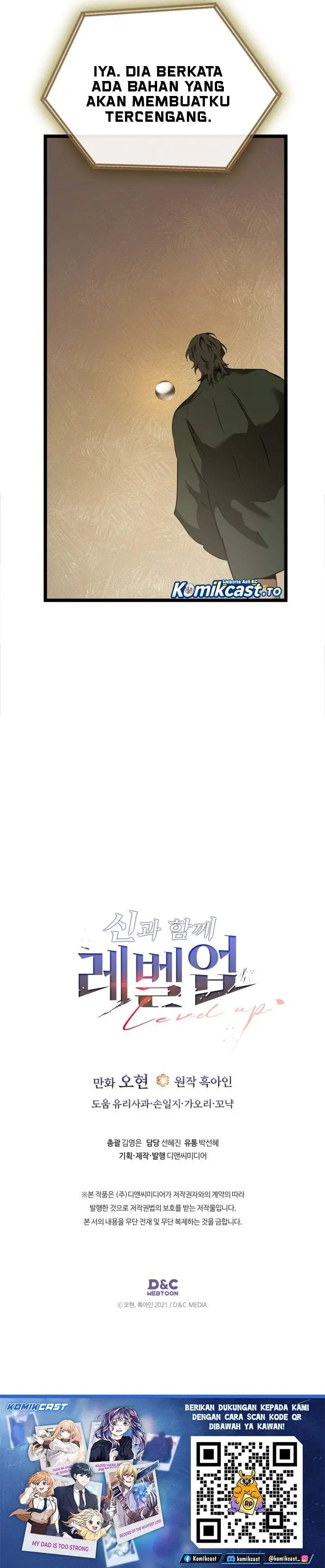 image-komik-leveling-with-the-gods-chapter-169-15/16