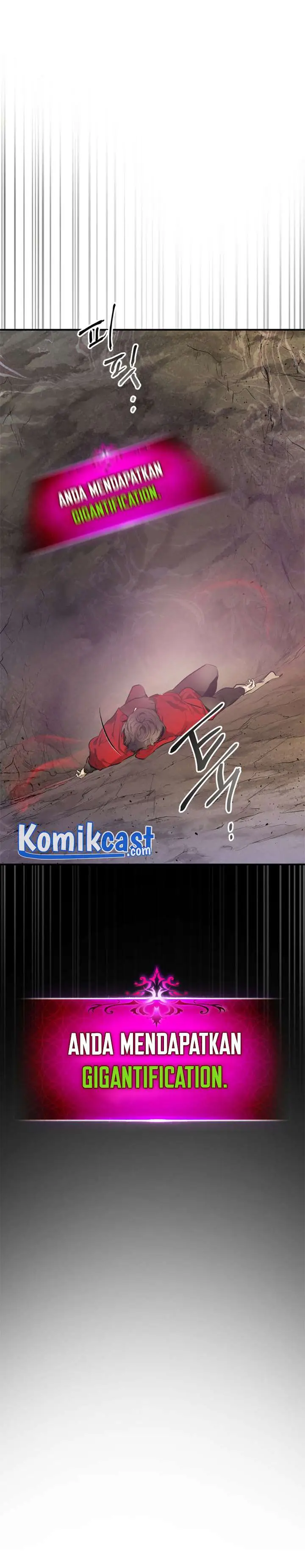 image-komik-leveling-with-the-gods-chapter-17-0/45