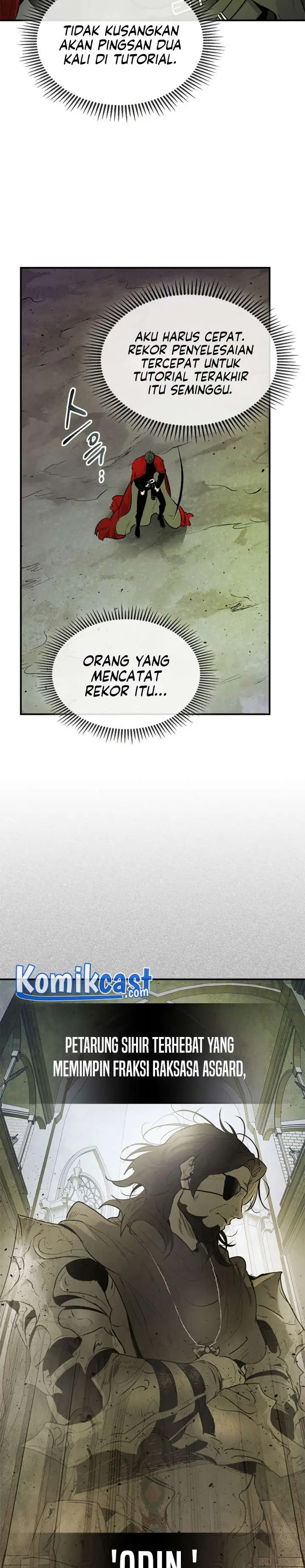 image-komik-leveling-with-the-gods-chapter-17-2/45