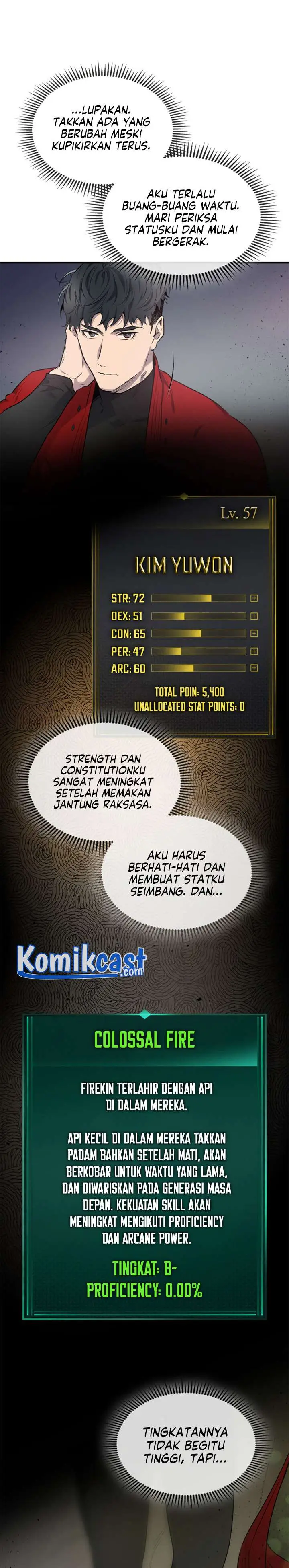 image-komik-leveling-with-the-gods-chapter-17-6/45