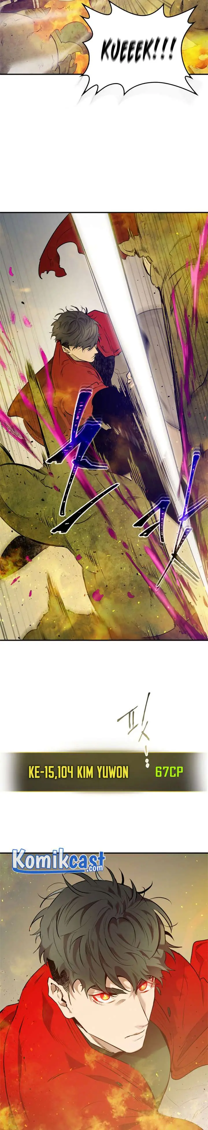 image-komik-leveling-with-the-gods-chapter-17-13/45