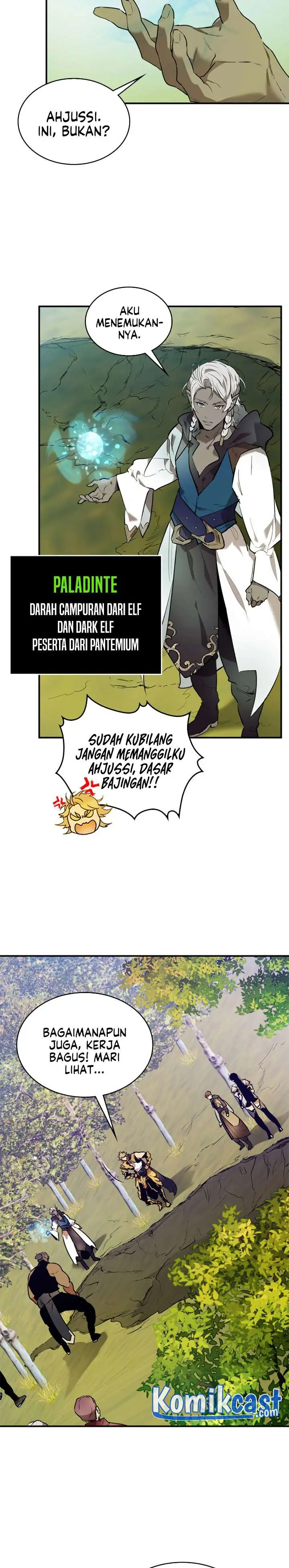 image-komik-leveling-with-the-gods-chapter-17-19/45