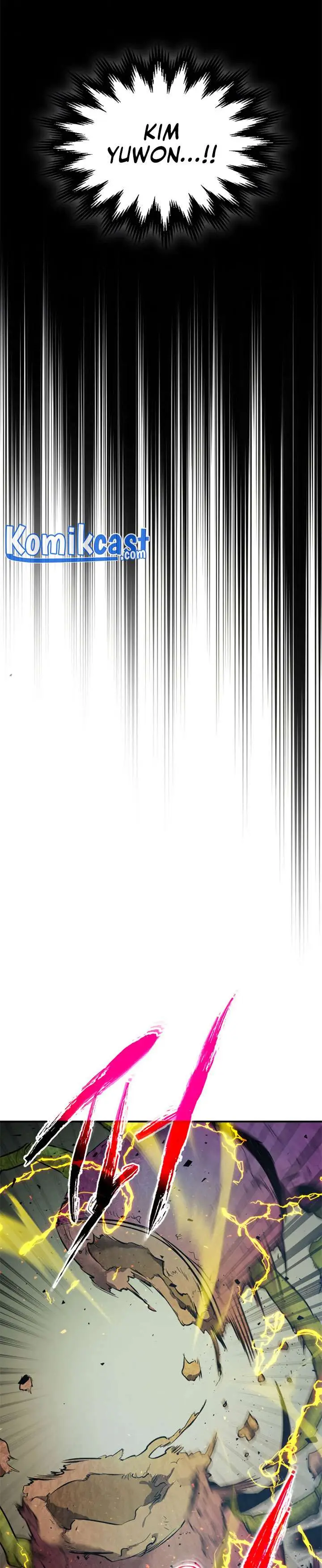 image-komik-leveling-with-the-gods-chapter-17-26/45