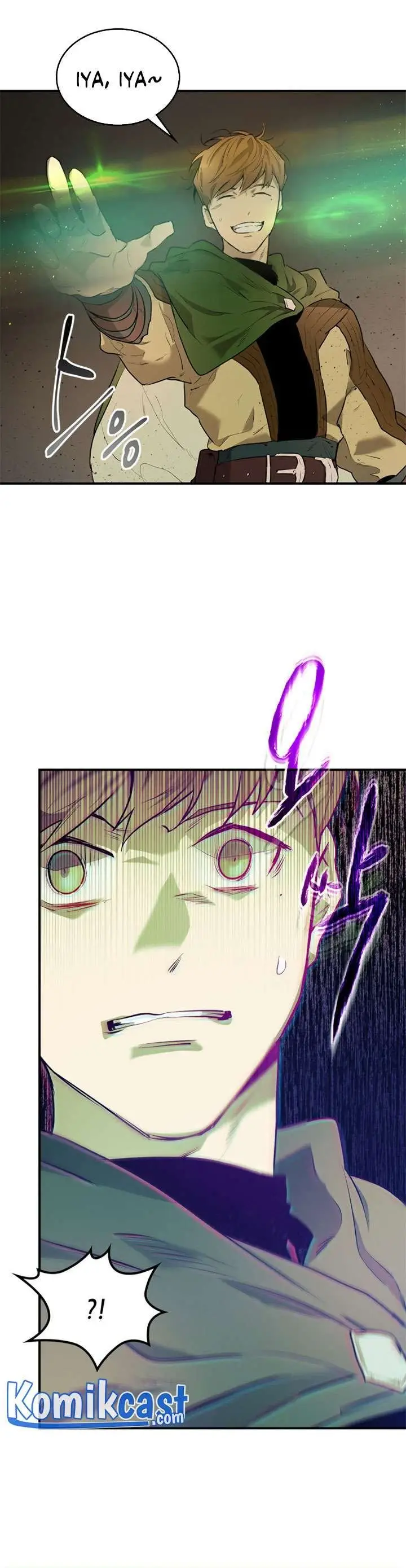 image-komik-leveling-with-the-gods-chapter-17-37/45