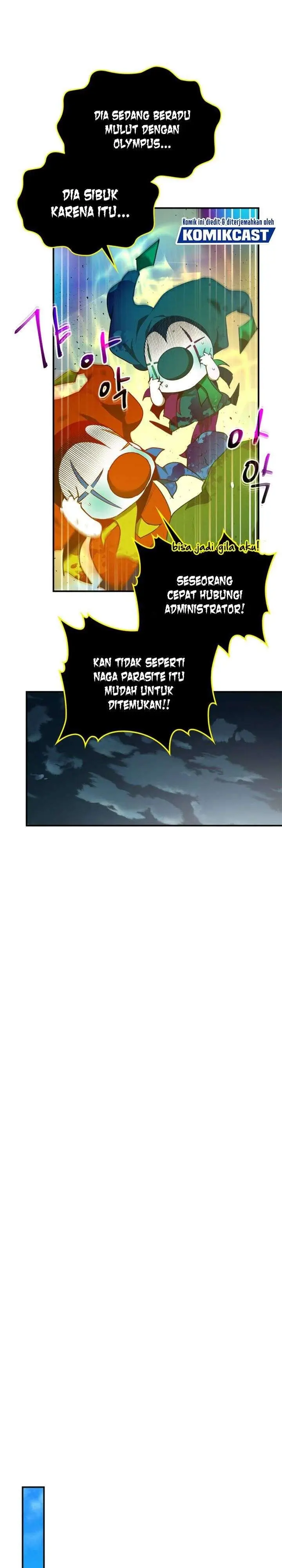 image-komik-leveling-with-the-gods-chapter-19-10/43