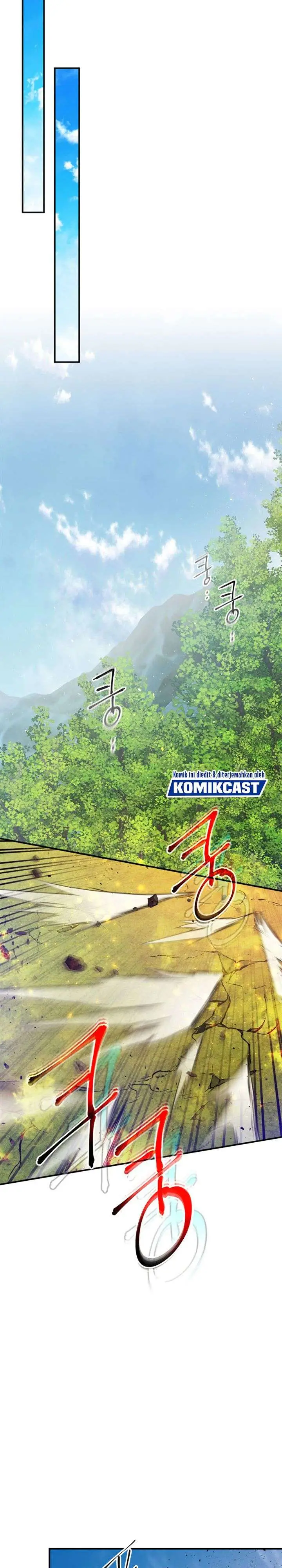 image-komik-leveling-with-the-gods-chapter-19-11/43
