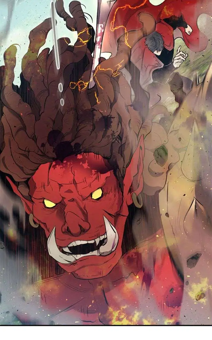 image-komik-leveling-with-the-gods-chapter-19-13/43