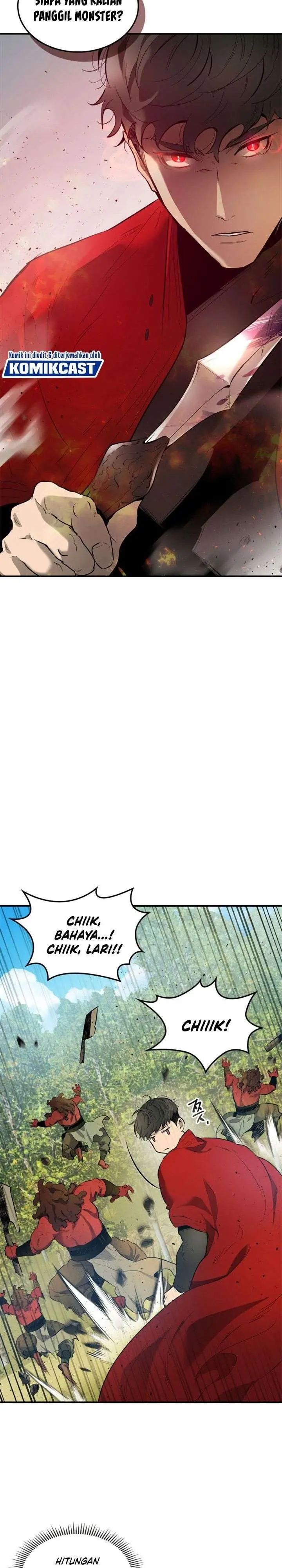 image-komik-leveling-with-the-gods-chapter-19-15/43