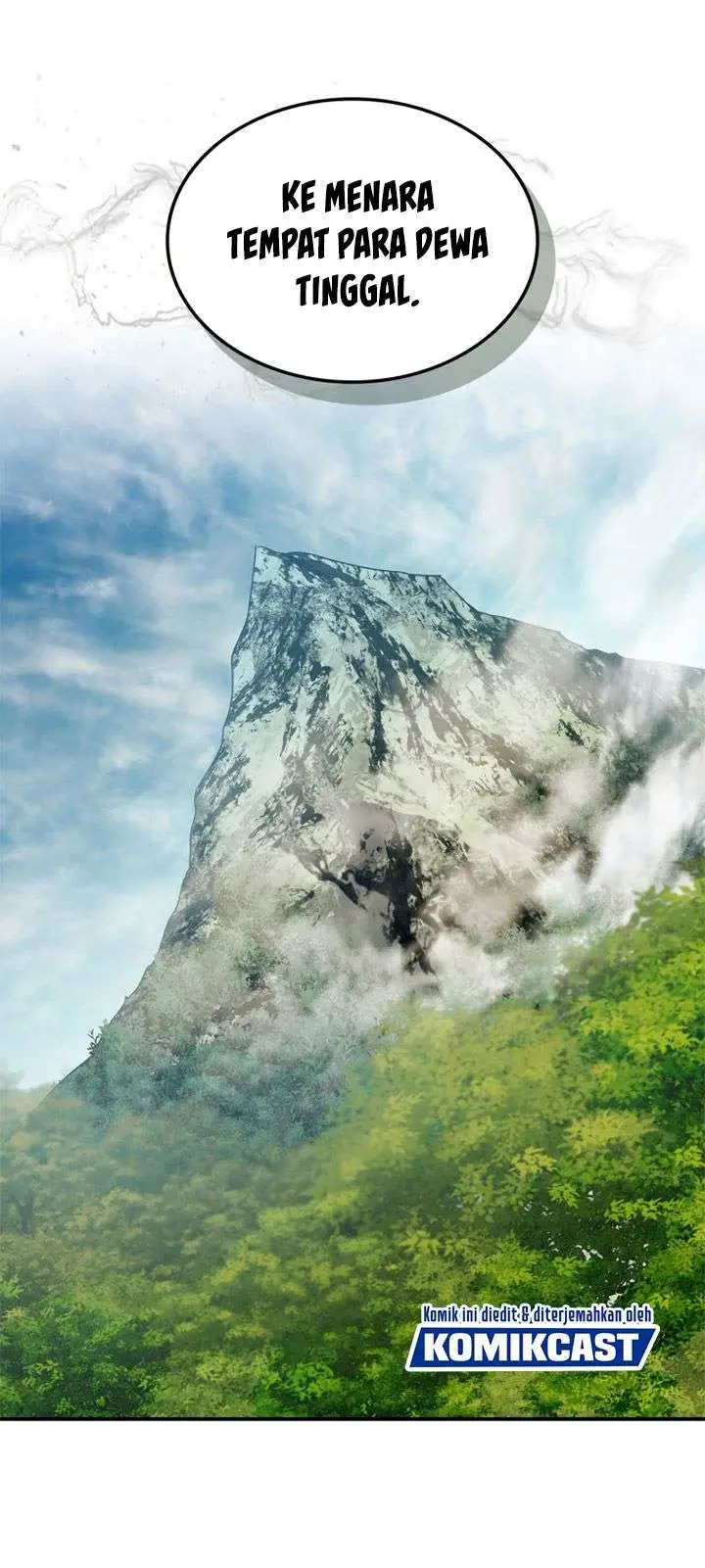 image-komik-leveling-with-the-gods-chapter-19-17/43