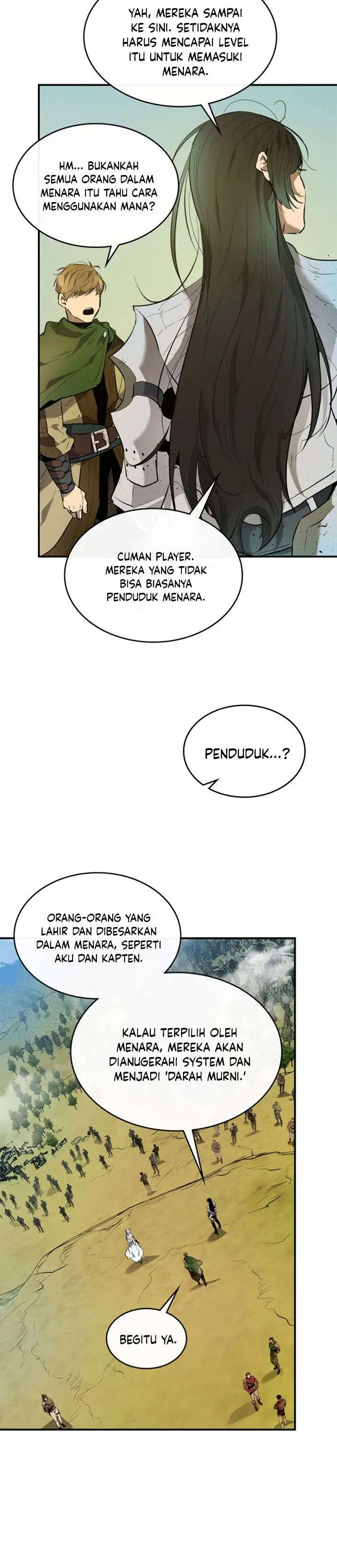image-komik-leveling-with-the-gods-chapter-19-20/43