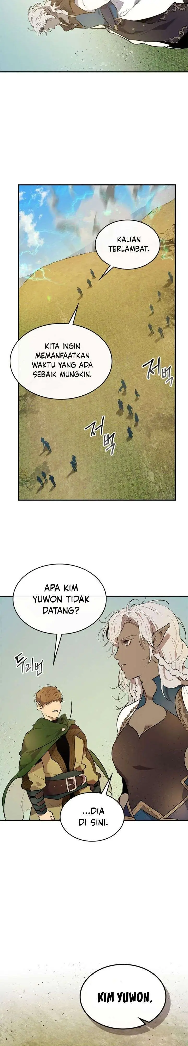 image-komik-leveling-with-the-gods-chapter-19-22/43