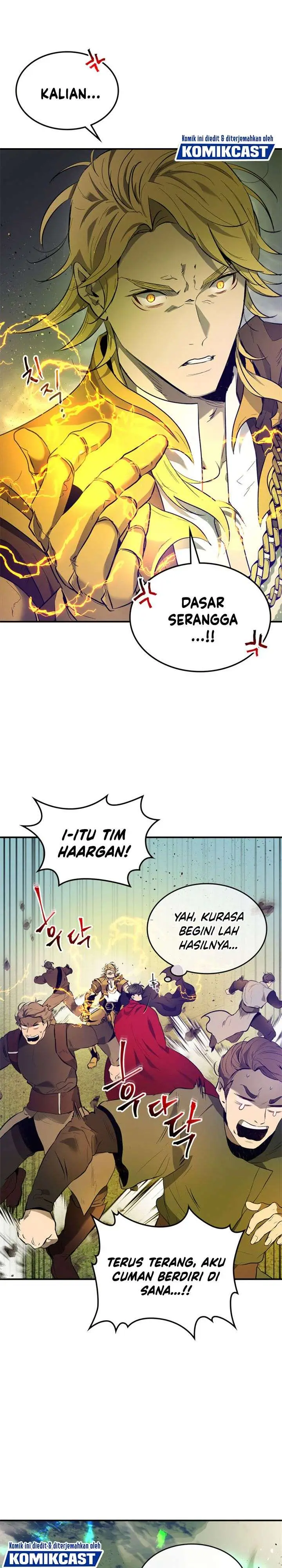 image-komik-leveling-with-the-gods-chapter-19-28/43