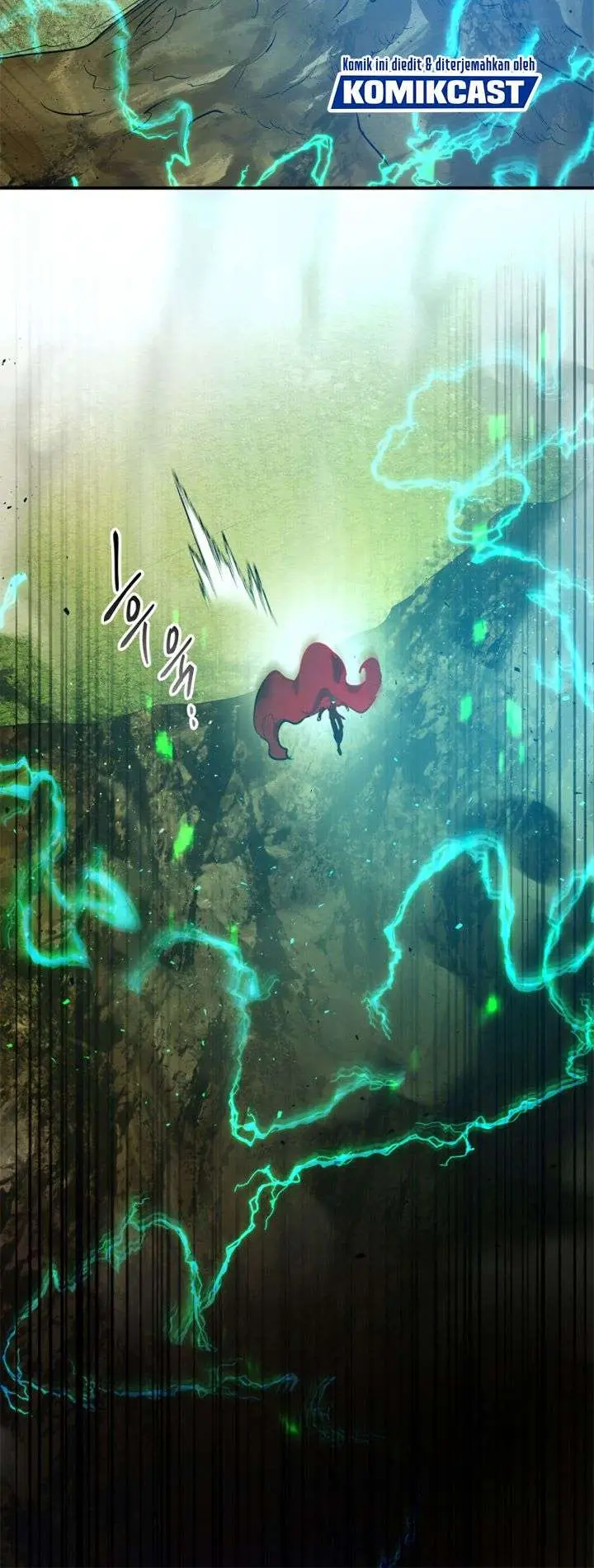 image-komik-leveling-with-the-gods-chapter-19-30/43