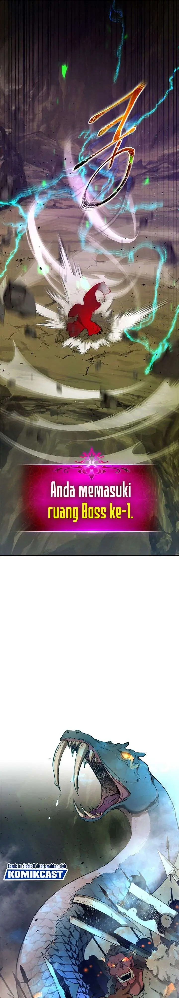 image-komik-leveling-with-the-gods-chapter-19-31/43