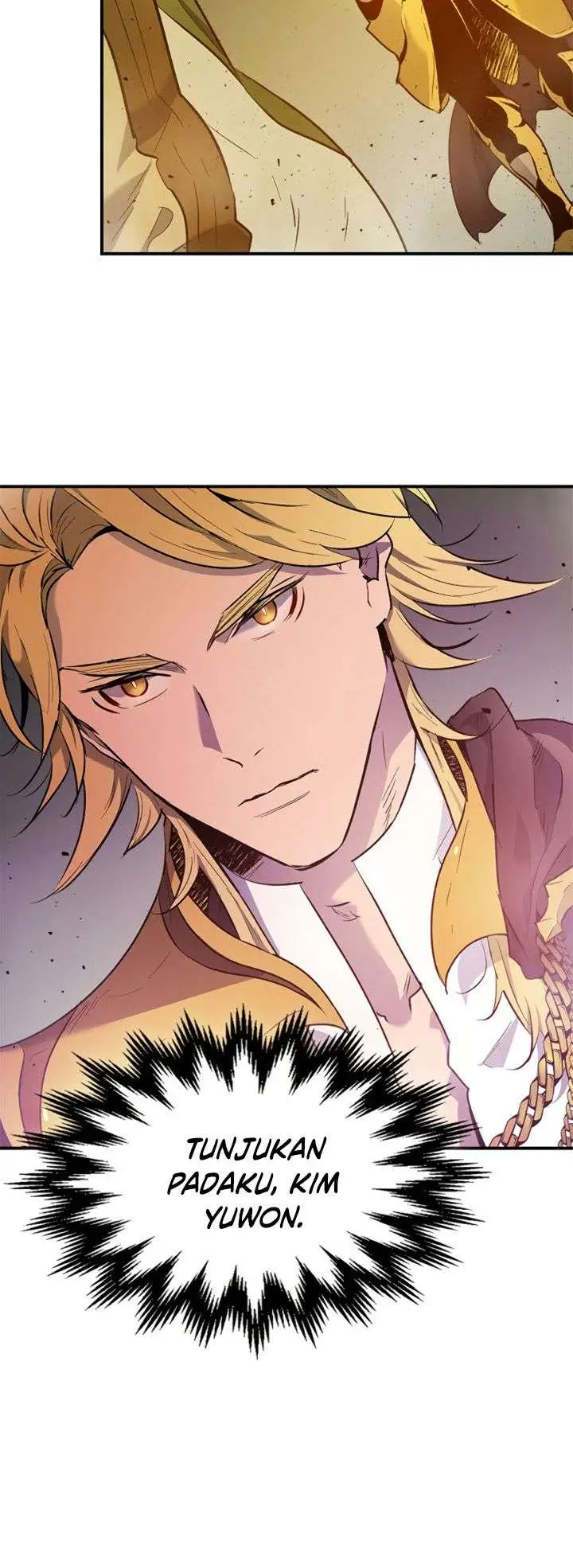 image-komik-leveling-with-the-gods-chapter-19-37/43