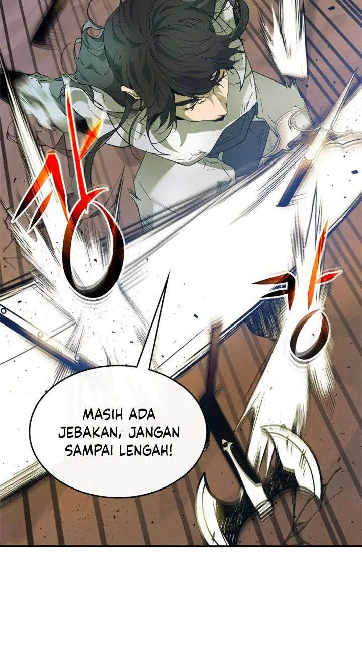 image-komik-leveling-with-the-gods-chapter-20-8/41