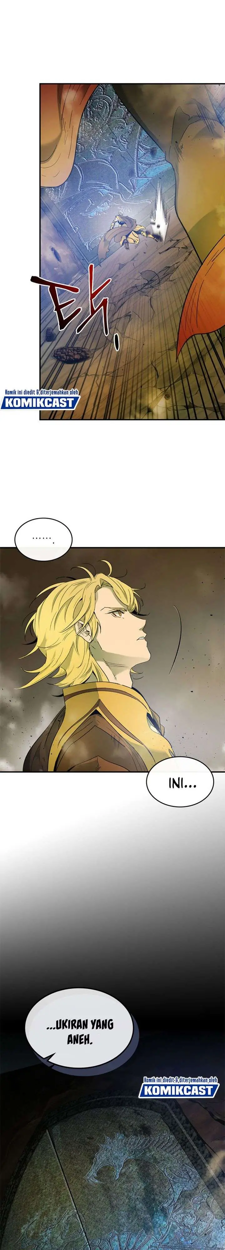 image-komik-leveling-with-the-gods-chapter-20-12/41
